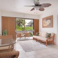 Waiakea Villas 2-207