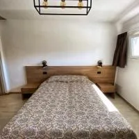 Locazione Turistica El Sghirlo, hotel u gradu Vidor