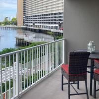 Laketown Wharf 136