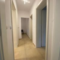 Apartament Gołdap Świerkowa