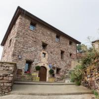 Posada Real La Almazuela