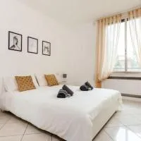 Home & Pet - Parco, hotel a Basiglio