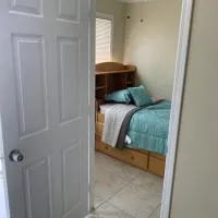 Sky Fresh Home Stay, hotel in Apple Valley