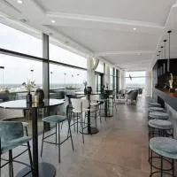 Radisson Blu Hotel, Hasselt, khách sạn ở Hasselt