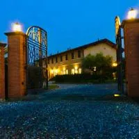 Locanda, Hotel in Gessate