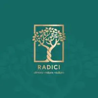 Radici Dimora natura cultura: Campagnola'da bir otel