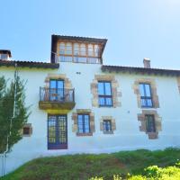Casa Boutique Caranco