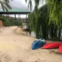 Grabouw में, होटल Inn On Highlands