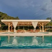 Petra Santa Hotel Boutique: Pereira'da bir otel