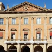 Hotel San Donato - Bologna centro, hotel em Bolonha
