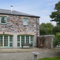 The Coach House - 24439