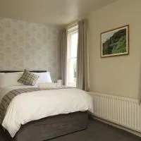 The Avenue, hotel en Durham