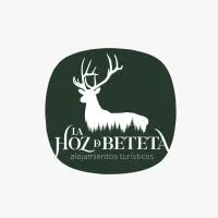 Alojamientos Rurales La Hoz, Hotel in Beteta