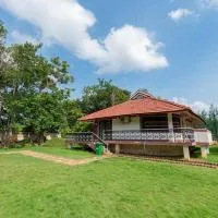 Sugam Resort & Convention Centre, hotel v destinácii Chennai