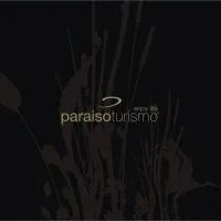 BAIRRADA SUITE HOUSE BY HOTEL PARAISO, hotel i Oliveira do Bairro