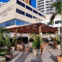 Mareiro Hotel