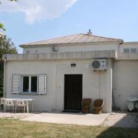 Apartments by the sea Pag - 6413, Hotel in Pag