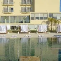 E-Hotel Larnaca Resort & Spa, hôtel à Larnaka
