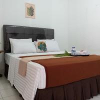 New Hotel Kayu Manis, hotel a Umbulharjo, Timuran