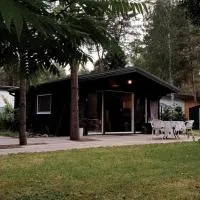 Domek Pod Trzema Kuropatwami Iły koło Urli, hotel v destinaci Iły