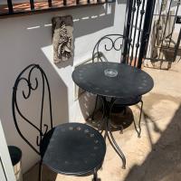 Torrox Pueblo Hidden Gem, 2 Bed Apartment