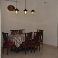 Niva Stays Paradise 2, hotel near Pune International Airport - PNQ, Lohogaon