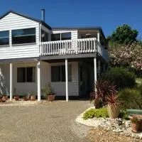 Yarra Glen Bed & Breakfast, hotel in Yarra Glen
