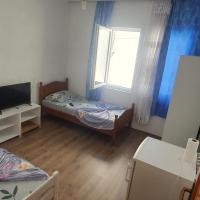 ARBI GUEST House