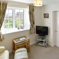 Cronk Darragh Cottage, hotel near Isle of Man Airport - IOM, Castletown