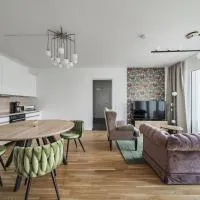 Traunseeresidenzen, hotel en Gmunden