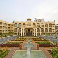 Club Mahindra Udaipur, hotel a Udaipur