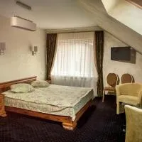 Kambarių nuoma Žasliuose, hotel en Žasliai