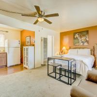 Pine Tree Place - Unit 4