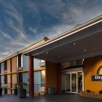 Days Inn by Wyndham Hartsfield Jackson Atlanta Airport West, hotel em Atlanta