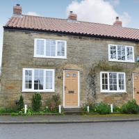 Keldholme Cottage 1 - Uk10992