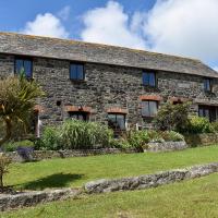 Stable Cottage - Uk12088