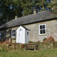 Horsley Cottage
