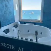 Suite al mare