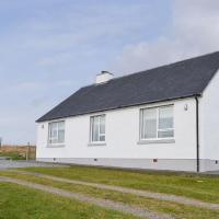 West Kilbride, hotel near Barra Airport - BRR, Pollachar