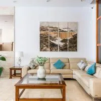 Hotel Andrea´s, hotel en Los Cristianos