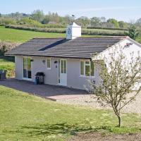 The Stables At Greenview