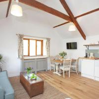 The Hayloft - Uk32686