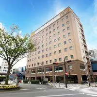 ＪＲ東日本ホテルメッツ赤羽、東京、赤羽のホテル