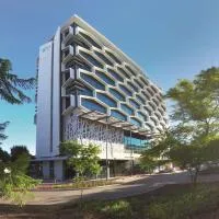Vibe Hotel Subiaco Perth, хотел в Пърт