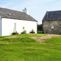 Ferrycroft 1 - Uk33395, hotel in Isle of Gigha