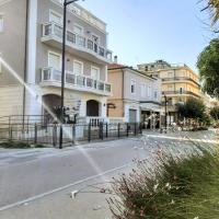 Residenza Mediterranea Apartments