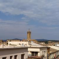 Casa cèntrica a La Bisbal d'Empordà