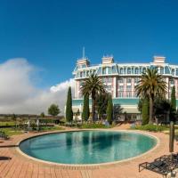 Walmont at Graceland, hotel en Secunda