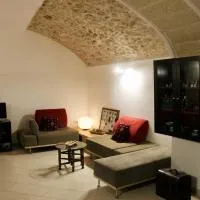 Bellissimo #1, hotel en Manfredonia