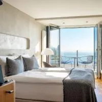 Hotel Heiden - Wellness am Bodensee, hotel i Heiden